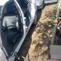 قطعات ایستوک زانتیا|قطعات یدکی و لوازم جانبی|تبریز, |دیوار