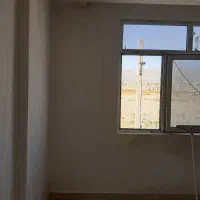 گچ کاری و لکه کاری