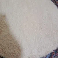 فرش