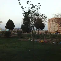 زمین در شهرک مسکونی زمرد۲قرچک سندتک برگ|فروش زمین و ملک کلنگی|قرچک, مهدیه|دیوار