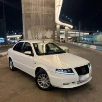 سورن پلاس خشکEF7