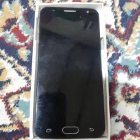 سامسونگj5