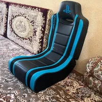 صندلی گیمینگ زمینی XRocker