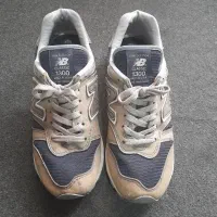 کتونی مردانه اورجینال