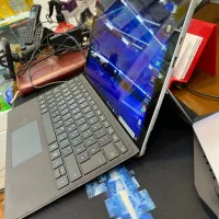 لپ تاب|رایانه همراه|تهران, تهرانپارس شرقی|دیوار