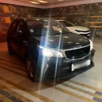 بک ایکس۳ پرو مشکی