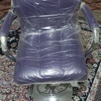 صندلی راحتی