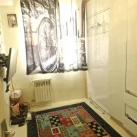 63متری-لوکیشن-خوب-منطقه-کلید-نخورده