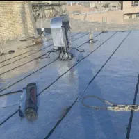 تعمیر و نصب و فروش ایزوگام|خدمات پیشه و مهارت|رامهرمز, |دیوار