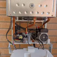 فروش ونصب رایگان پکیج بوتان لورچ ایران رادیاتور|آبگرمکن، پکیج، شوفاژ|اصفهان, آفاران|دیوار