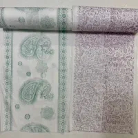 سفره|ظروف نگهدارنده، پلاستیکی، یکبارمصرف|قم, لسانی|دیوار