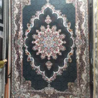 فرش با کیفیت با قیمتهای افتصادی|فرش|سرخرود, |دیوار