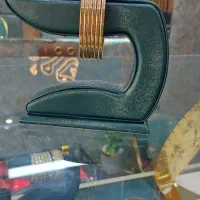 طلا کاکرده بدون اجرت|جواهرات|اندیشه, اندیشه فاز ۱|دیوار