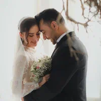 عکاسی تخصصی عقد/بله برون/تولد/بارداری/کودک|خدمات پذیرایی، مراسم|ری, دولت‌آباد|دیوار
