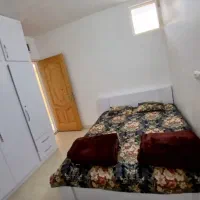 اجاره واحد مبله با دسترسی عالی به مترو ومراکز خرید|اجارهٔ کوتاه‌مدت آپارتمان و سوئیت|تهران, شهرک صدرا|دیوار