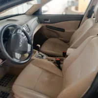 فروش mvm550|خودرو سواری و وانت|شیراز, میانرود|دیوار