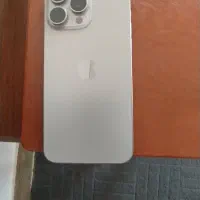 آیفون 15 پرومکس|موبایل|دوگنبدان, |دیوار