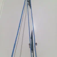 تاب کودک|اسباب و اثاث بچه|همدان, |دیوار