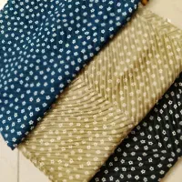 شال پاییزه|لباس|تهران, تجریش|دیوار