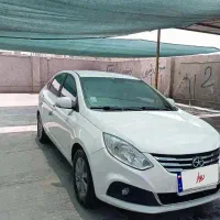 جک جی۴ مدل۱۴۰۳|خودرو سواری و وانت|زاهدان, |دیوار