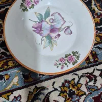 ظرف و ظروف|ظروف سرو و پذیرایی|کازرون, |دیوار