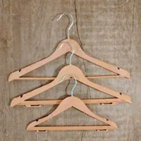 انواع چوبکار/چوب لباسی/ مانکن رگال|بندرخت و رخت‌آویز|شیراز, گلکوب|دیوار