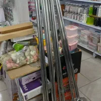 فروش ویژه رگال لباس