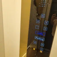 100مترو-80مترنوساز-امکان-تهاتر-با-کلنگی-داخل-منطقه