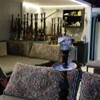 واگذاری کافه با لوازم