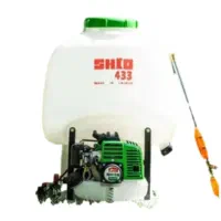 انواع سمپاش با پایین ترین قیمت و بهترین کیفیت|ابزارآلات|بم, |دیوار