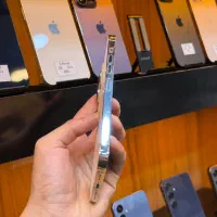 13pro max|موبایل|نیشابور, فردوس شمالی|دیوار