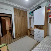 آپارتمان ۹۱ متری شیک در گلباغ نماز/استادمعین|فروش آپارتمان|رشت, گلباغ نماز|دیوار