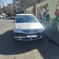 ال 90|خودرو سواری و وانت|تهران, شهرک شریعتی|دیوار