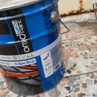 کوت عبدالله کوی شهیدمحسن خ ۱۴|مصالح و تجهیزات ساختمان|کارون, |دیوار