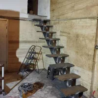 جوشکار سیار|خدمات پیشه و مهارت|بهبهان, |دیوار