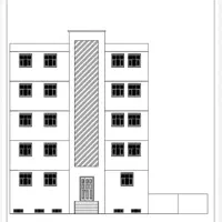 آموزش اتوکد