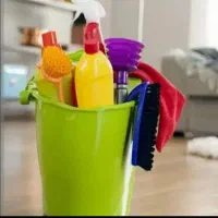 نظافت