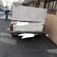 فروشی