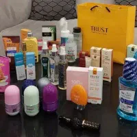 فرصت شغلی برای بانوان محترم