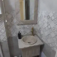 ۷۸ متر ۲ خوابه خوش نقشه غرق نور|فروش آپارتمان|تهران, دولاب|دیوار