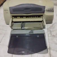 کیس وچاپگرجوهرافشان a3