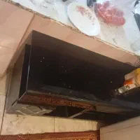 زیر تلویزیونی سالم