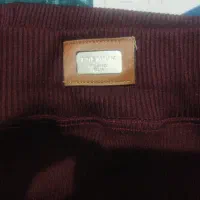 لگ کبریتی مناسب فصل|لباس|تبریز, |دیوار