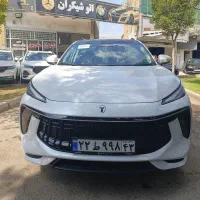 لاماری  ایما سفیدومشکی صفر۱۴۰۴سنداماده