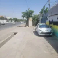اجاره سوله صنعتی استاندارد ۶۰۰متر کد۱۵۳۹|اجارهٔ دفتر صنعتی، کشاورزی، تجاری|شهریار, شهرک مصطفی خمینی|دیوار