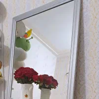 خانه و آشپز خانه