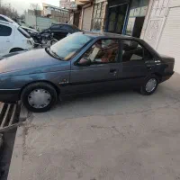 خودرو|خودرو سواری و وانت|خرمدره, |دیوار