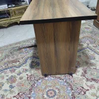 میز کامپیوتر|میز تحریر و کامپیوتر|مشهد, نوید|دیوار