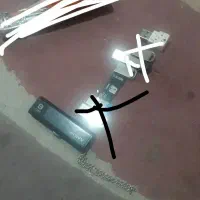 فلش‌ورم‌‌۱۶‌و۸و۳۲گیک