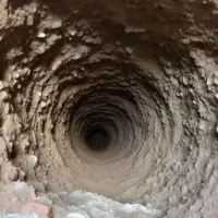 چاه کن باقیمت مناسب